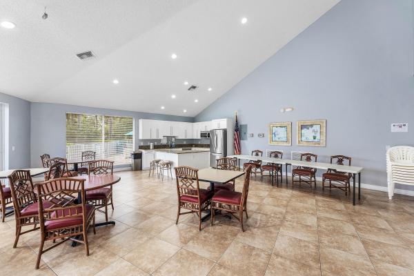 Coral Trace, 315 Coral Trace Ln, Delray Beach, Florida 33445, image 2