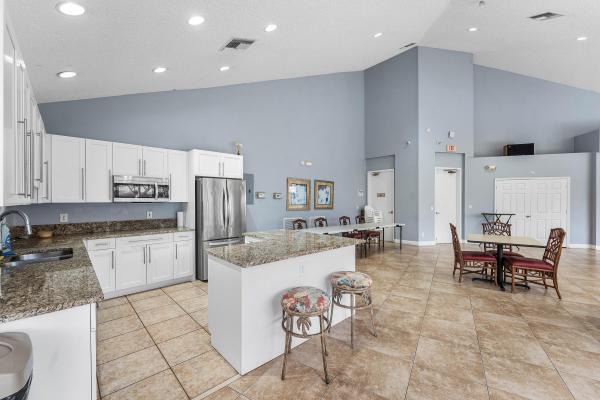 Coral Trace, 315 Coral Trace Ln, Delray Beach, Florida 33445, image 1