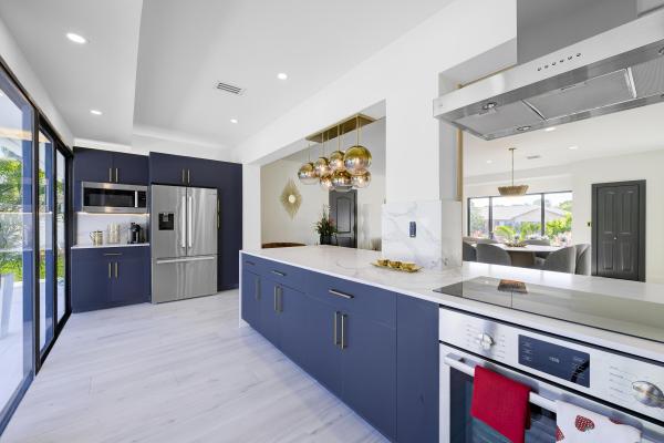 Lakeview, 3255 Lakeview Blvd, Delray Beach, Florida 33445, image 3