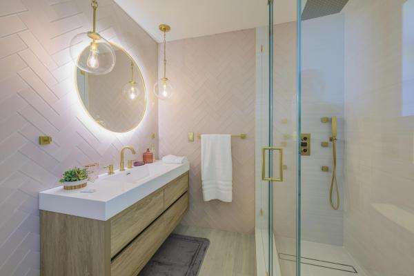Lakeview, 3255 Lakeview Blvd, Delray Beach, Florida 33445, image 1