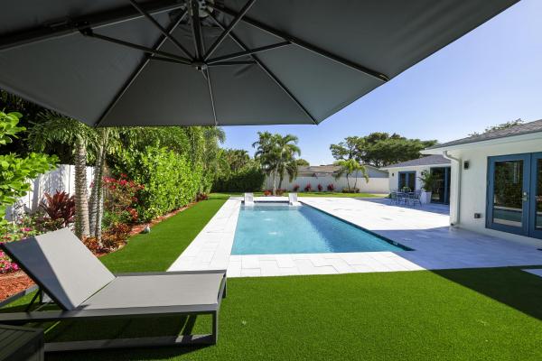 Lakeview, 3255 Lakeview Blvd, Delray Beach, Florida 33445, image 2