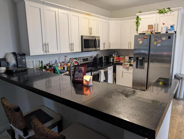East Lakeside, 2623 NW 18th Ter, Oakland Park, Florida 33311, image 3