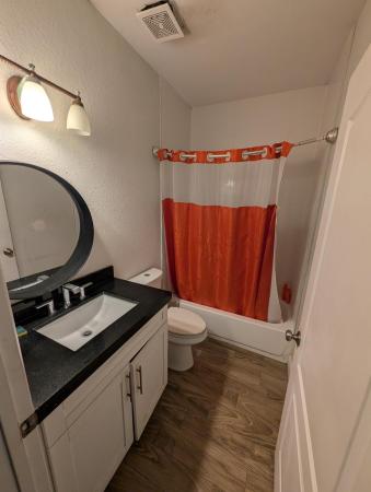 East Lakeside, 2623 NW 18th Ter, Oakland Park, Florida 33311, image 1