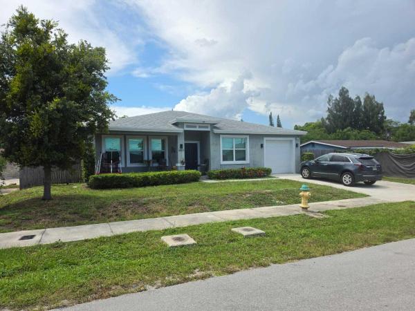 East Lakeside, 2623 NW 18th Ter, Oakland Park, Florida 33311, image 2