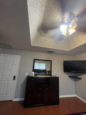 Liberty Bay At Briar Bay, 3426 Commodore Ct, West Palm Beach, Florida 33411, image 1