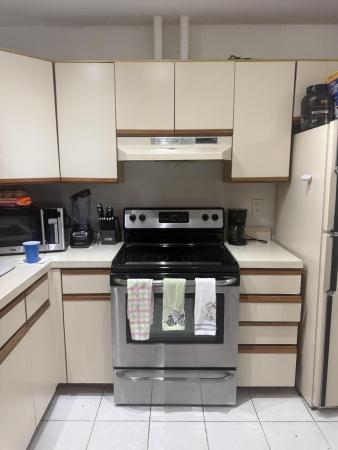 3100 NW 42nd Ave #D401, Coconut Creek, Florida 33066, image 1