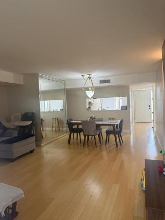 3100 NW 42nd Ave #D401, Coconut Creek, Florida 33066, image 1