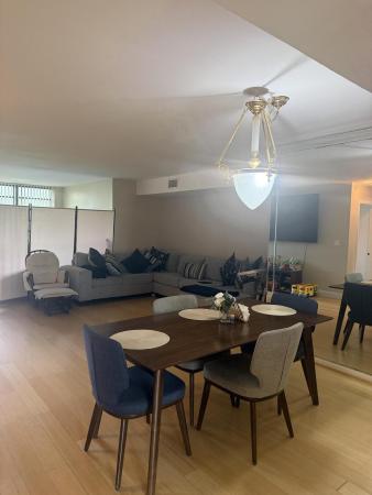 3100 NW 42nd Ave #D401, Coconut Creek, Florida 33066, image 3