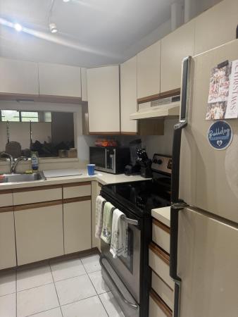 3100 NW 42nd Ave #D401, Coconut Creek, Florida 33066, image 2