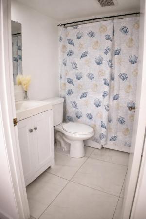 Embassy Park, 1700 Embassy Dr #408, West Palm Beach, Florida 33401, image 3