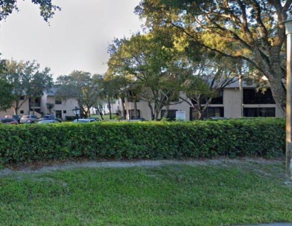 3425 NW 47th Ave #3191, Coconut Creek, Florida 33063, image 2