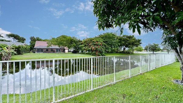 The Conway, 5181 NW 50th Ter, Coconut Creek, Florida 33073, image 3