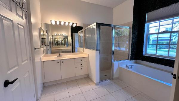 The Conway, 5181 NW 50th Ter, Coconut Creek, Florida 33073, image 1
