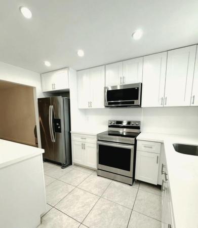 603 S State Road 7 #1D, Margate, Florida 33068, image 1