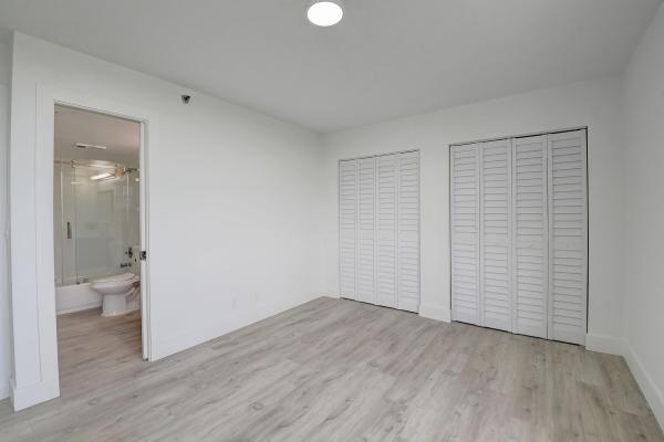 Lavers Resort & Racquet Club, 955 Egret Cir #501, Delray Beach, Florida 33444, image 3