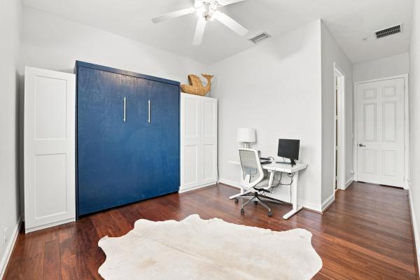 Elan In The City, 783 N St, West Palm Beach, Florida 33401, image 2