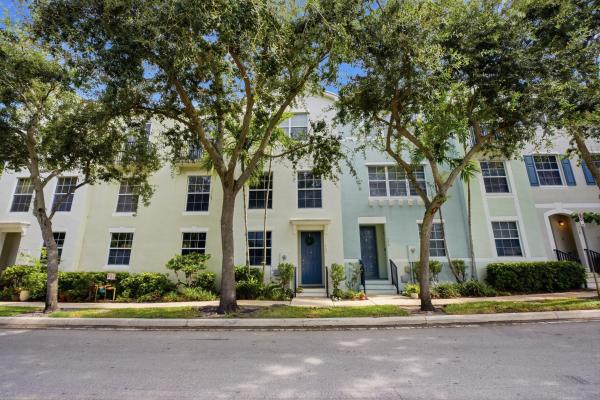 Elan In The City, 783 N St, West Palm Beach, Florida 33401, image 2