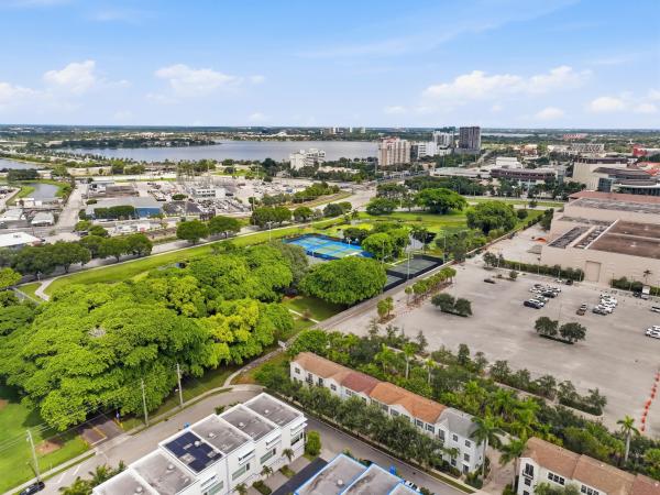 Elan In The City, 783 N St, West Palm Beach, Florida 33401, image 3