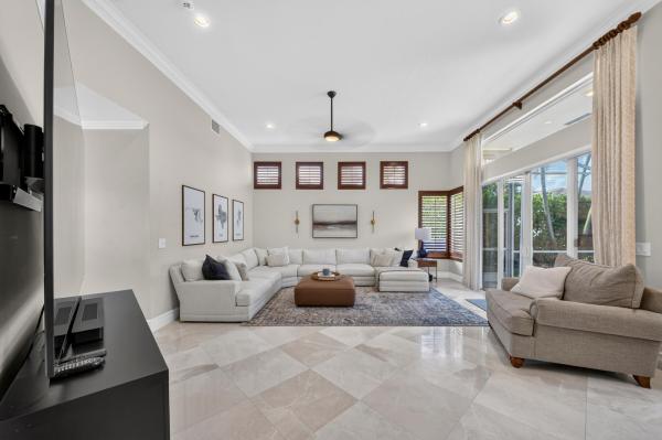 Fox Ridge Estates, 10506 NW 66th St, Parkland, Florida 33076, image 1