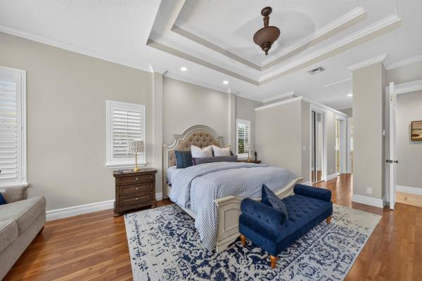 Fox Ridge Estates, 10506 NW 66th St, Parkland, Florida 33076, image 2
