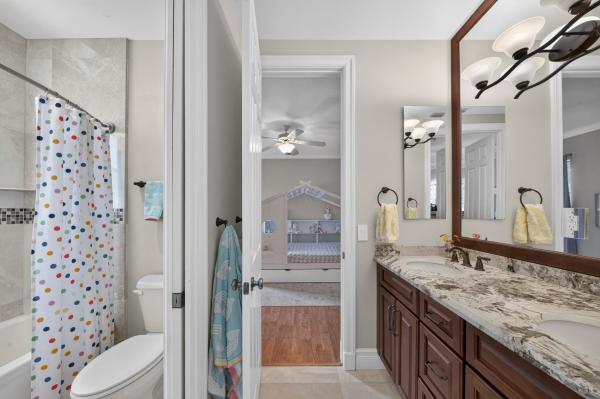Fox Ridge Estates, 10506 NW 66th St, Parkland, Florida 33076, image 3