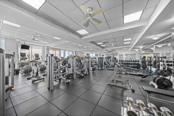 Oceania 5, 16500 Collins Ave #1751, Sunny Isles Beach, Florida 33160, image 2
