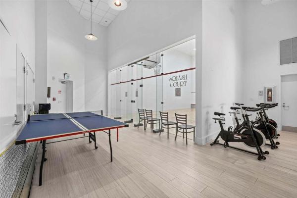 Oceania 5, 16500 Collins Ave #1751, Sunny Isles Beach, Florida 33160, image 3