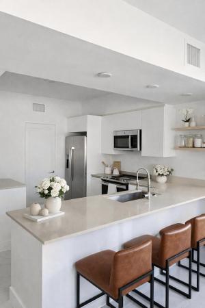 4189 N Oak Pl, Dania Beach, Florida 33314, image 2