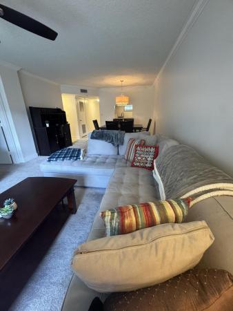 Sherwood Square, 1075 Riverside Dr #303, Coral Springs, Florida 33071, image 3
