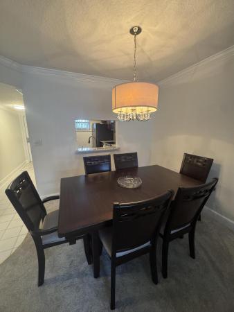 Sherwood Square, 1075 Riverside Dr #303, Coral Springs, Florida 33071, image 2
