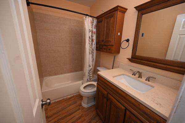 Sunflower, 8208 NW 75th Ave, Tamarac, Florida 33321, image 3