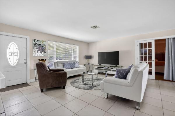 103 W Mango Rd, Lake Worth, Florida 33467, image 3