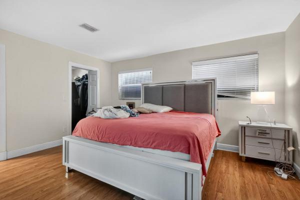 103 W Mango Rd, Lake Worth, Florida 33467, image 1