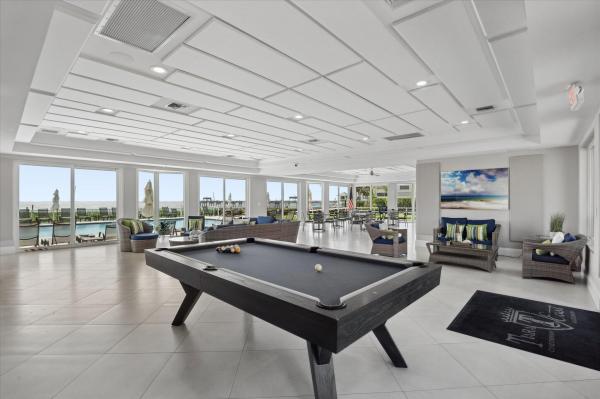 Tiara East, 333 NE 21st Ave #1520, Deerfield Beach, Florida 33441, image 1