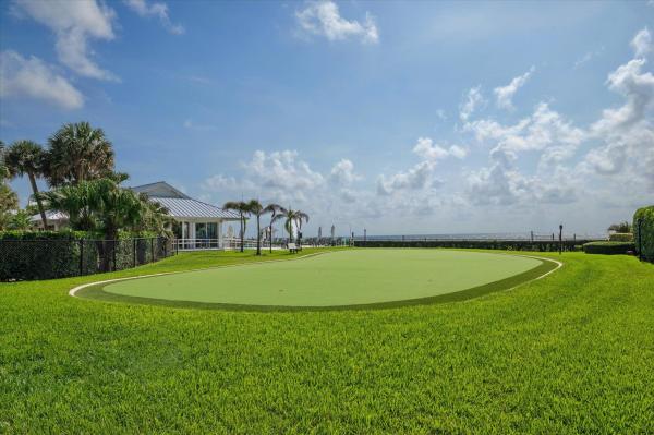 Tiara East, 333 NE 21st Ave #1520, Deerfield Beach, Florida 33441, image 2