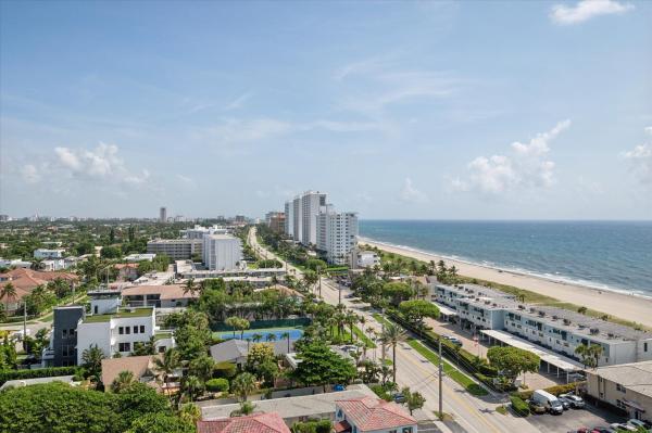 Tiara East, 333 NE 21st Ave #1520, Deerfield Beach, Florida 33441, image 3