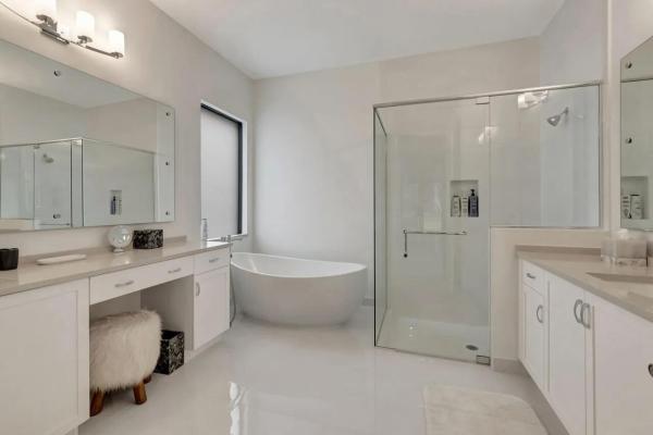 Lotus Palm, 8612 Swinley Forest Way, Boca Raton, Florida 33434, image 3