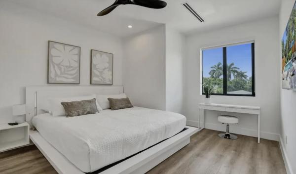 Orchid Grove, 828 SW 16th St, Fort Lauderdale, Florida 33315, image 1