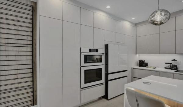 Orchid Grove, 828 SW 16th St, Fort Lauderdale, Florida 33315, image 3