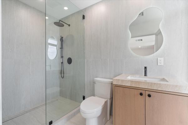 Villa Tria Doma, 1131 NE 12th Ave, Fort Lauderdale, Florida 33304, image 1