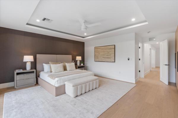Villa Tria Doma, 1131 NE 12th Ave, Fort Lauderdale, Florida 33304, image 3