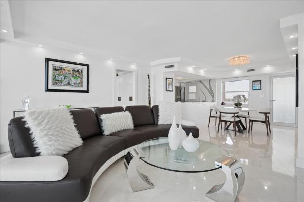 Tiara East, 333 NE 21st Ave #1622, Deerfield Beach, Florida 33441, image 1