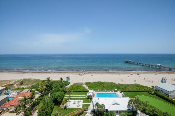Tiara East, 333 NE 21st Ave #1622, Deerfield Beach, Florida 33441, image 3