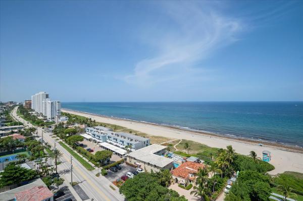 Tiara East, 333 NE 21st Ave #1622, Deerfield Beach, Florida 33441, image 2