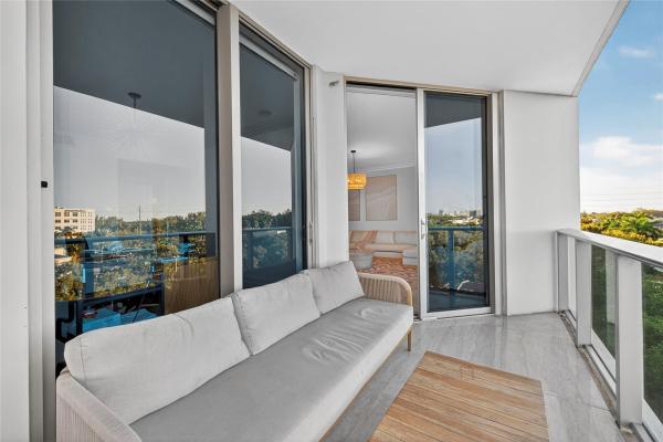 North Tower At Marina Palms, 17301 Biscayne Blvd #506, North Miami Beach, Florida 33160, image 2