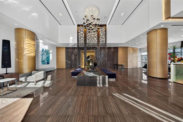 North Tower At Marina Palms, 17301 Biscayne Blvd #506, North Miami Beach, Florida 33160, image 3