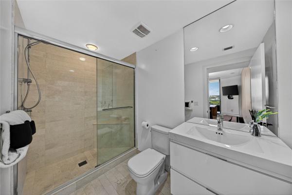 North Tower At Marina Palms, 17301 Biscayne Blvd #506, North Miami Beach, Florida 33160, image 1