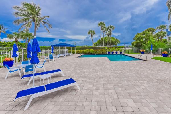 Corinthians South, 176 Helios Dr #308, Jupiter, Florida 33477, image 3