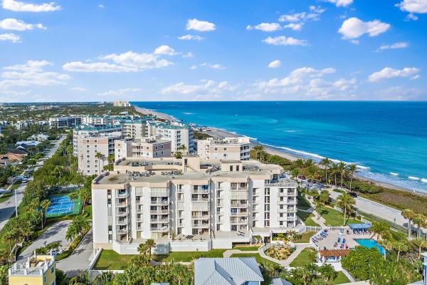 Corinthians South, 176 Helios Dr #308, Jupiter, Florida 33477, image 1