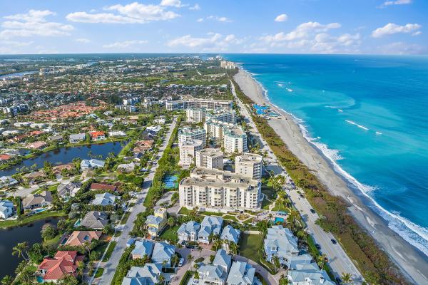 Corinthians South, 176 Helios Dr #308, Jupiter, Florida 33477, image 2